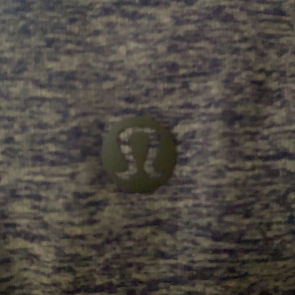 Super soft Ready to Rulu Lululemon pants size 10 - Picture 3 of 6